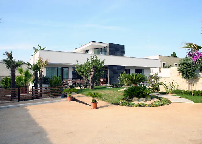 Pina ベッド・アンド・ブレックファスト 3*