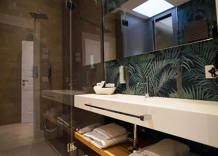 Pina ベッド・アンド・ブレックファスト