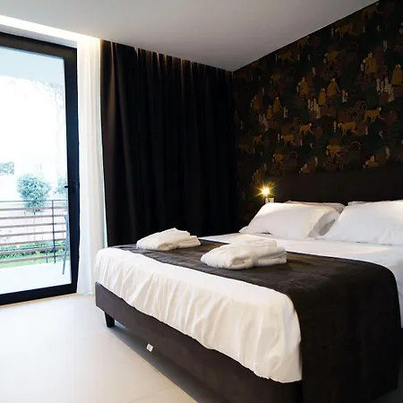 Bed and Breakfast Pina