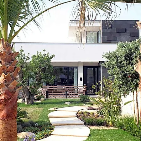 Pina 4* Bari