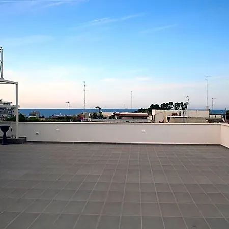 Pina Bari