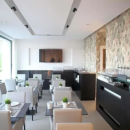 Pina 4* Bari