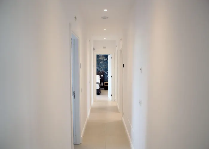 Pina Bed & Breakfast 4*