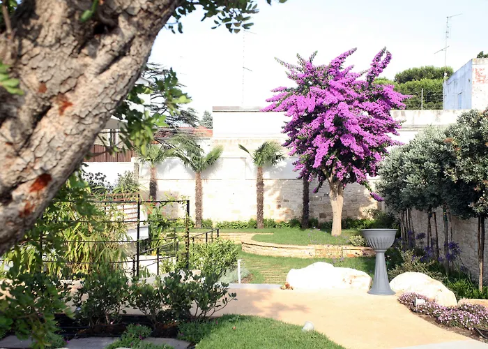 Bed & Breakfast Pina 4*