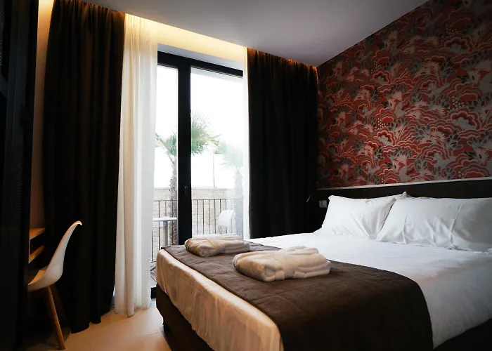 Bed & Breakfast Pina 4*